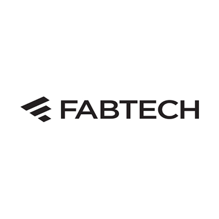 FABTECH CHICAGO
11-14 September 2023
Chicago/USA