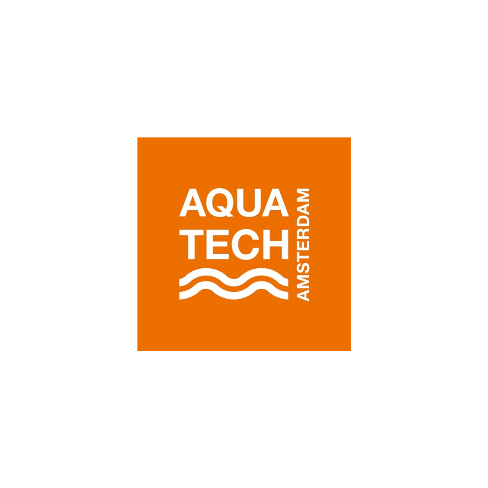 AQUATECH
6-9 Kasım 2023
Amsterdam/Hollanda