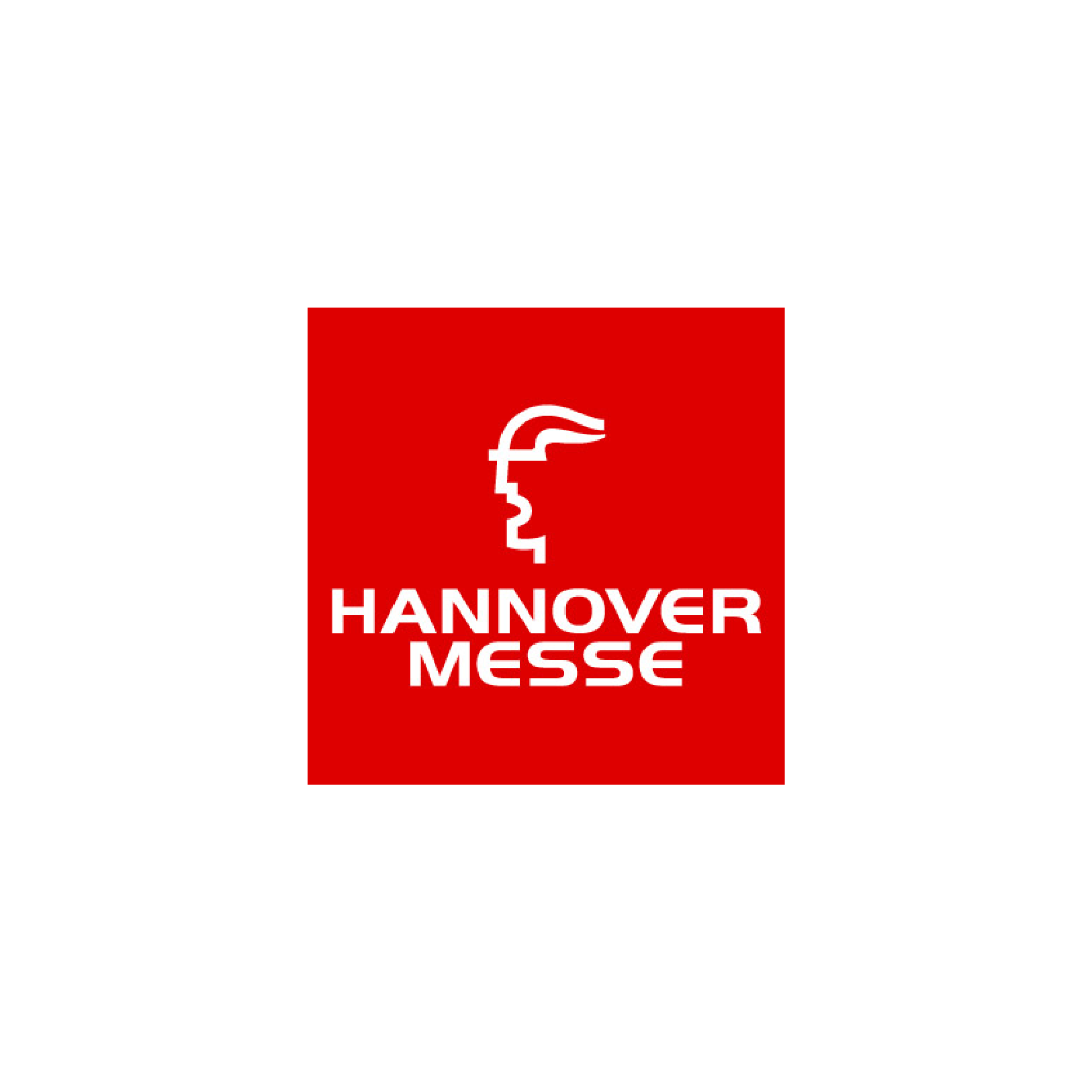 HANNOVER MESSE
20-24 Nisan 2026
Hannover / Almanya