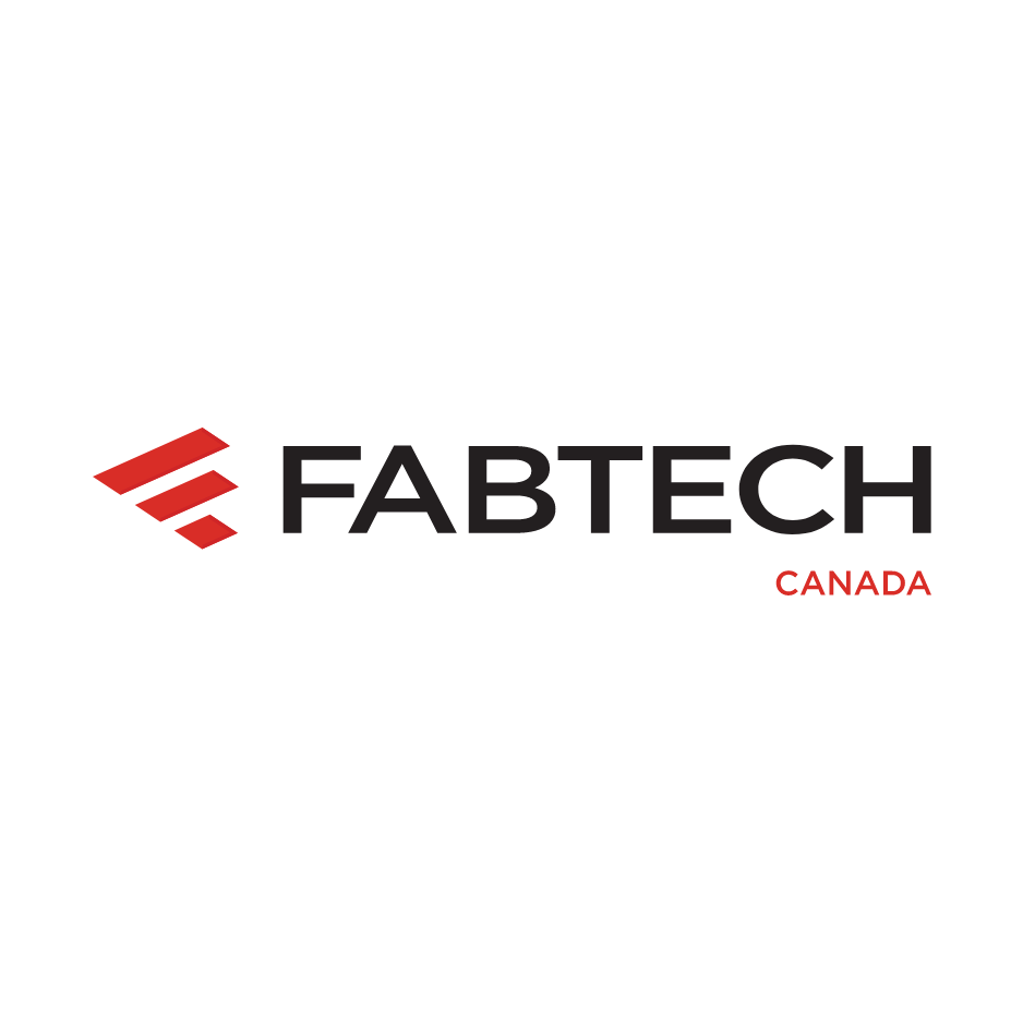 FABTECH CHICAGO
11-14 Eylül 2023
Şikago/ABD