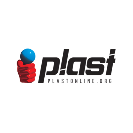 PLAST MİLANO
5-8 September 2023
Milan/İtaly
