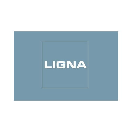 Ligna
15-19 May 2023
Hannover/Germany