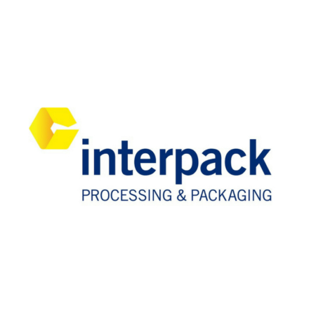 Interpack
4-10 May 2023
Düsseldorf/Germany
