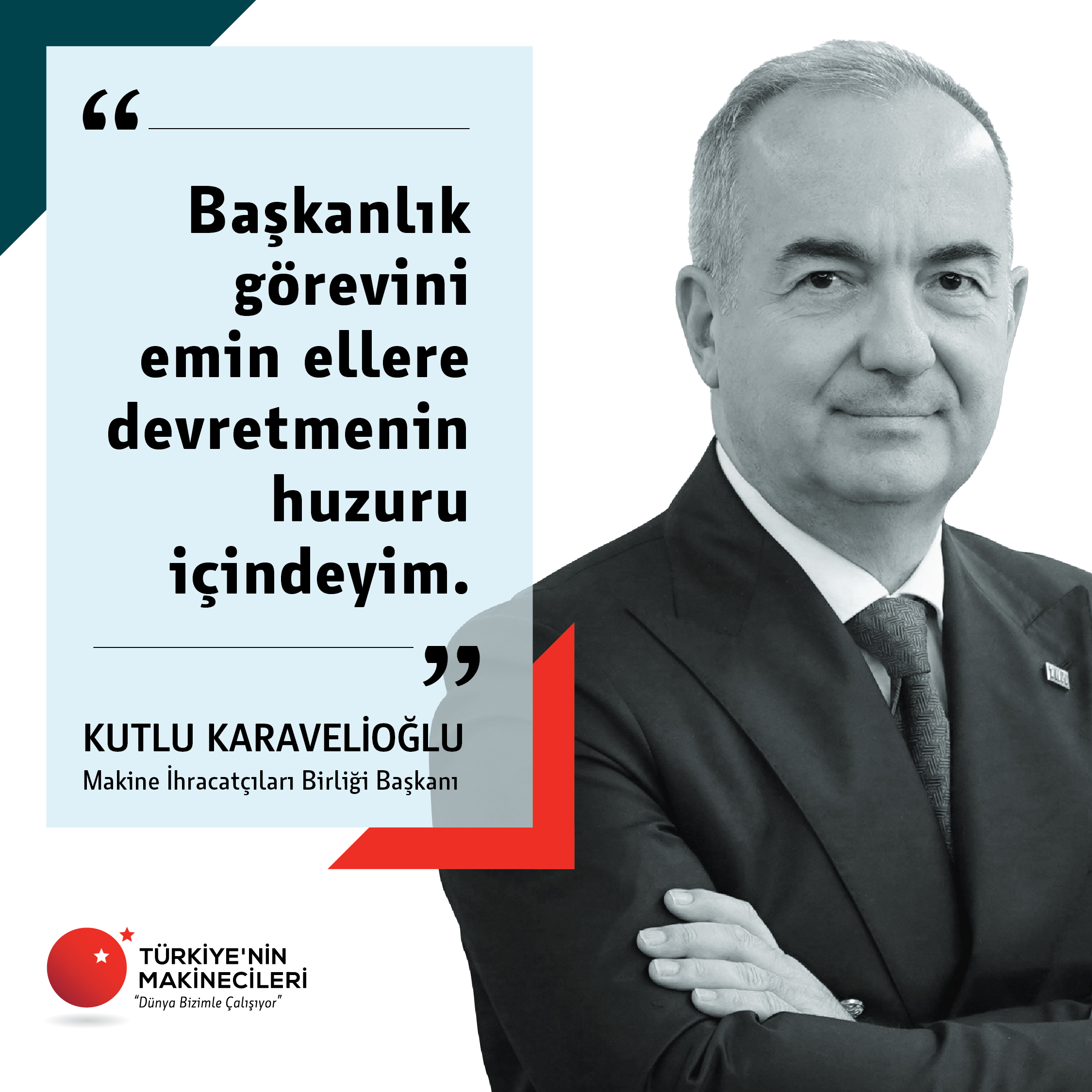 Bülten MAİB 2026-3 (Mart Açıklaması) 