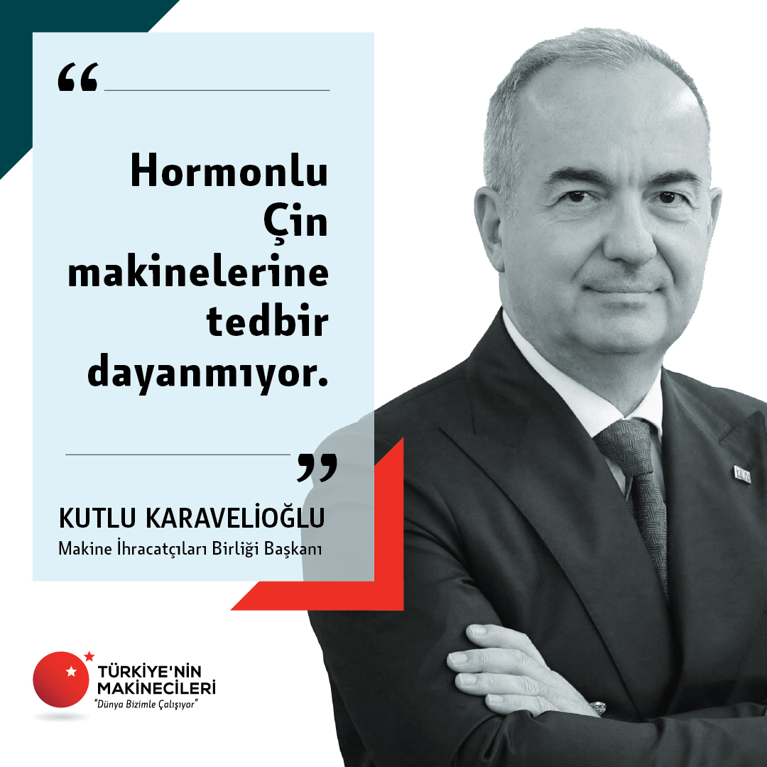 Bülten MAİB 2026-2 (Şubat Açıklaması)