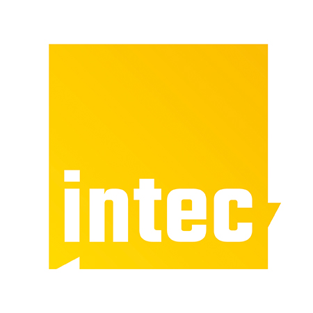 INTEC
7-10 March 2023
Leipzig/Germany