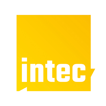 INTEC
7-10 March 2023
Leipzig/Germany